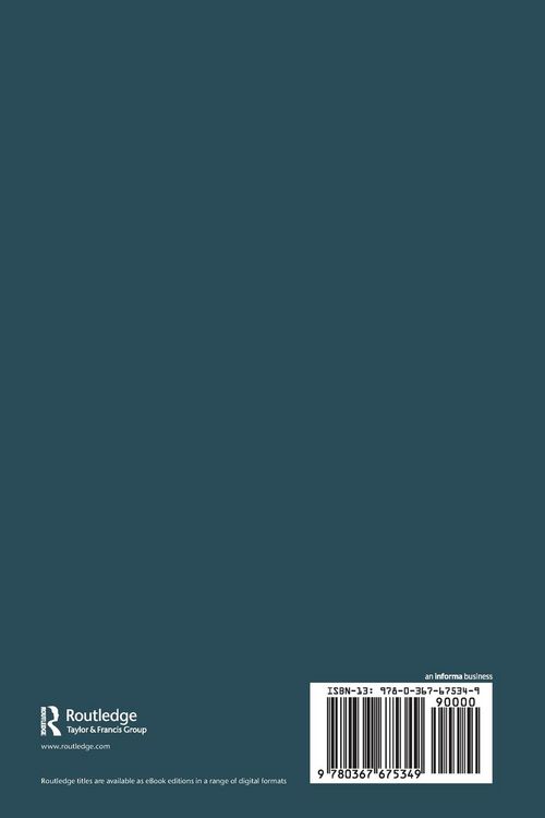 Produktbild: The Ottoman Army and the First World War
