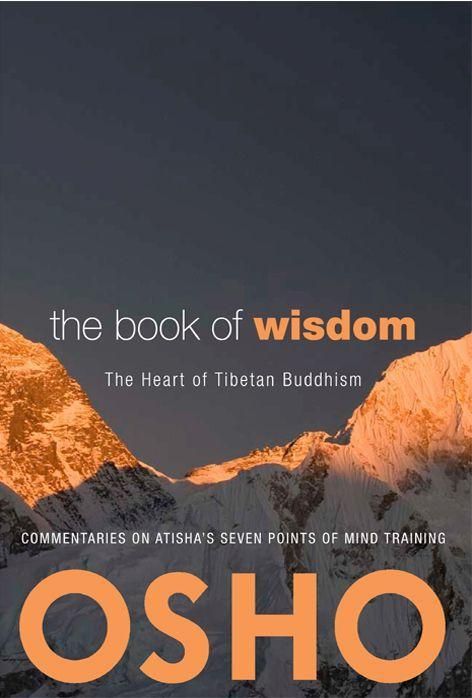 Produktbild: The Book of Wisdom