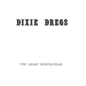 Produktbild: The Great Spectacular