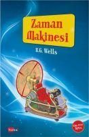 Produktbild: Zaman Makinesi