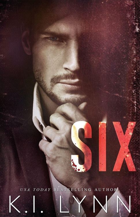 Produktbild: Six