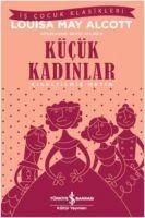 Produktbild: K&uuml;c&uuml;k Kadinlar