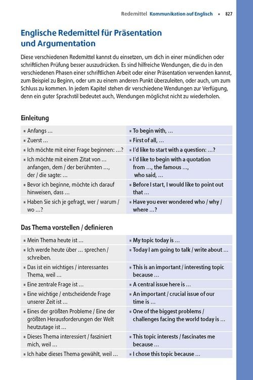 Produktbild: Langenscheidt Gro&szlig;es Schulw&ouml;rterbuch Plus Englisch
