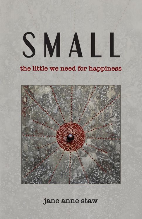 Produktbild: Small