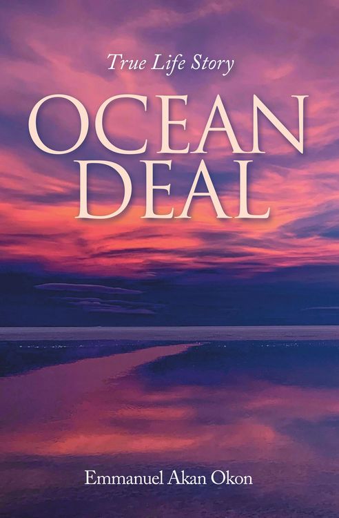 Produktbild: Ocean Deal