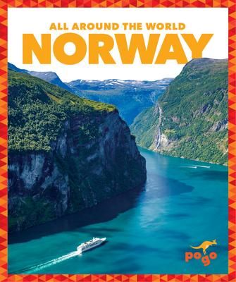 Produktbild: Norway