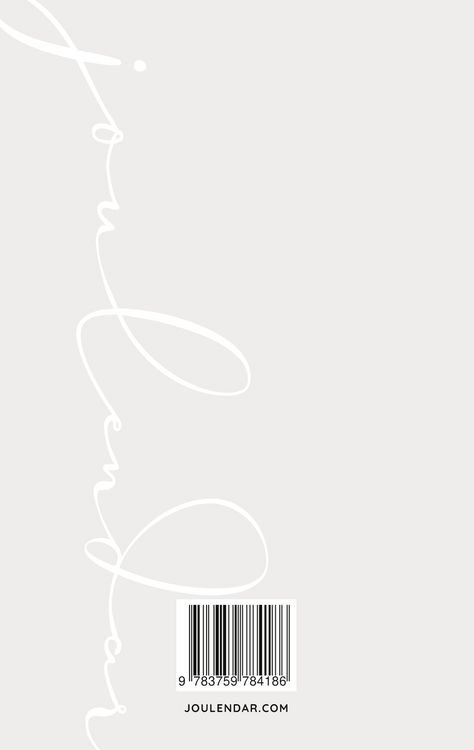 Produktbild: Joulendar 24 Paperback