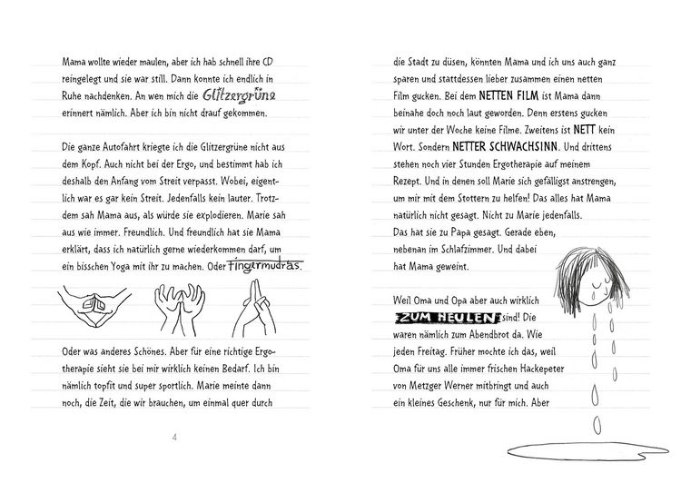 Produktbild: Tagebuch eines &Uuml;berfliegers