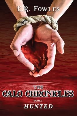 Produktbild: The Calo Chronicles Book One