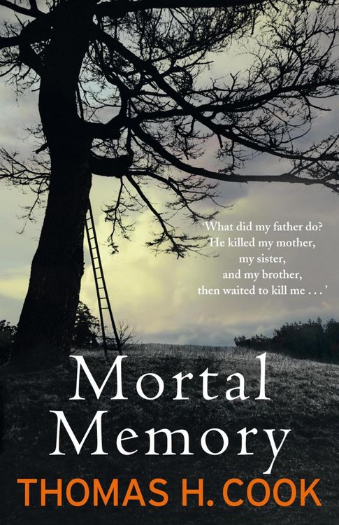 Produktbild: Mortal Memory