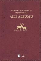 Produktbild: Aile Alb&uuml;m&uuml;