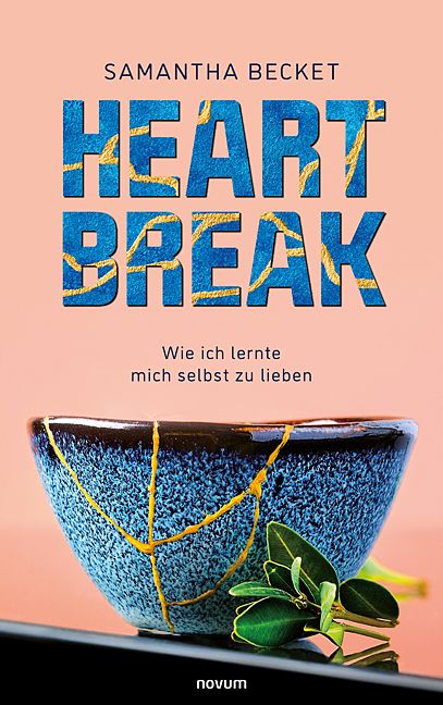 Produktbild: Heartbreak