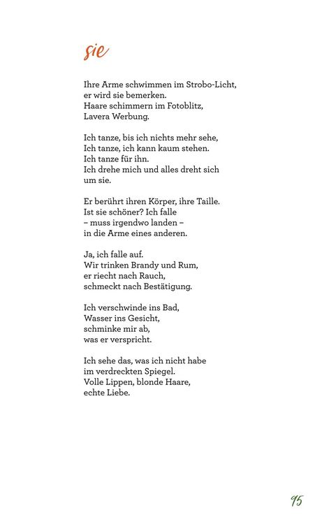 Produktbild: Ein bisschen gl&uuml;cklich