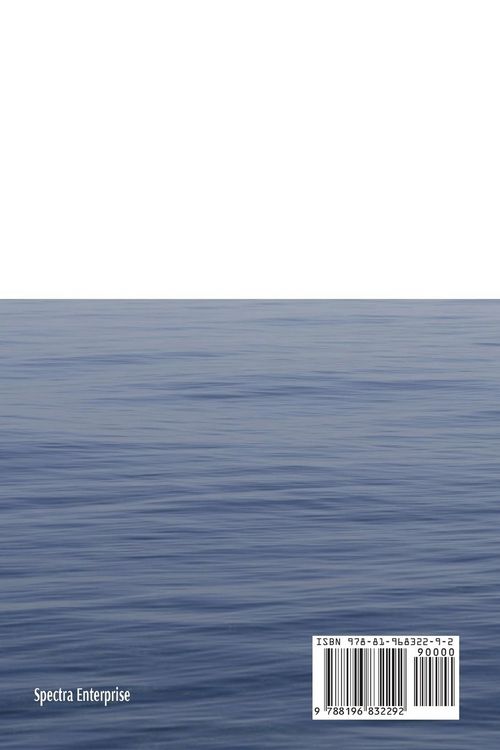 Produktbild: Tiny Miracles of the Sea