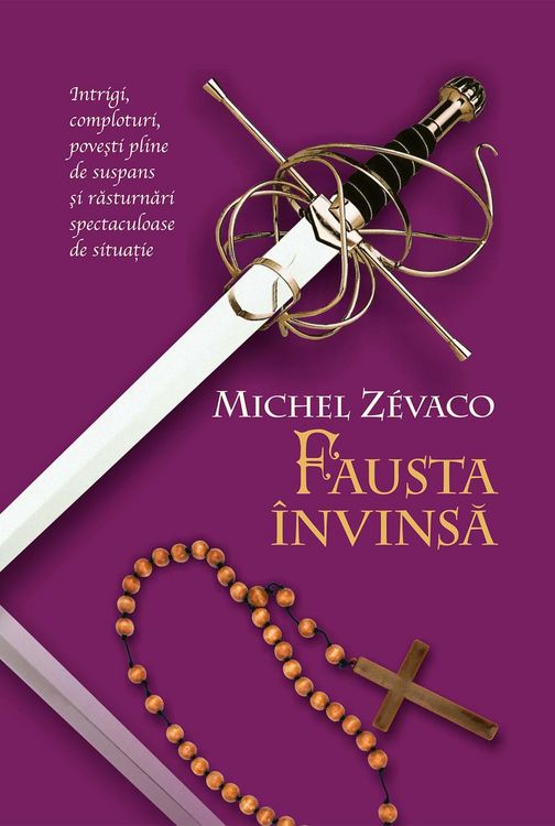 Produktbild: Fausta &icirc;nvinsa
