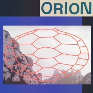 Produktbild: Orion