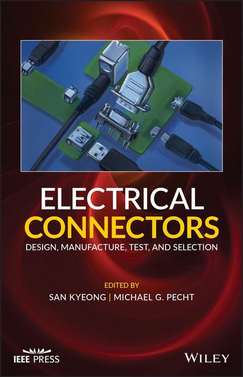 Produktbild: Electrical Connectors
