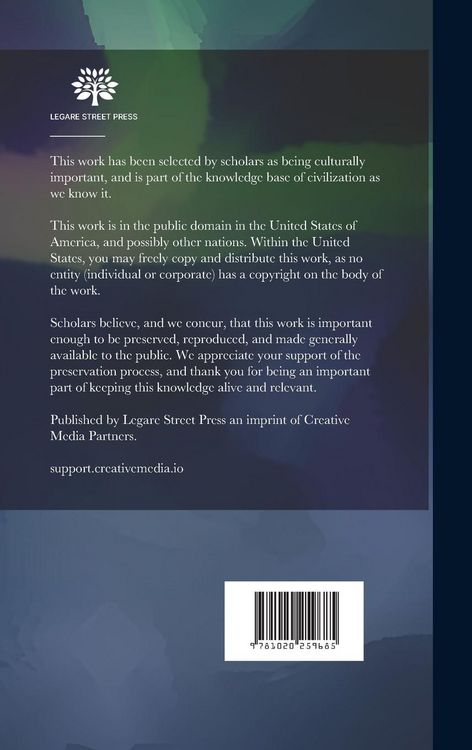 Produktbild: Norges Helgener