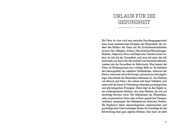 Produktbild: Heilkraft der Alpen