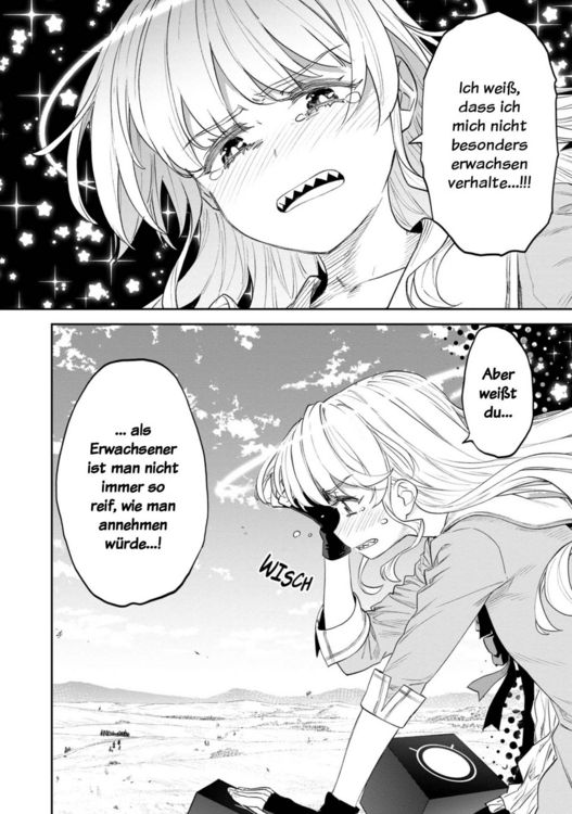 Produktbild: Fabiniku 5