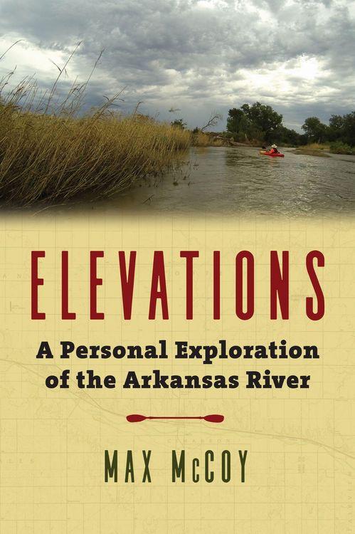 Produktbild: Elevations