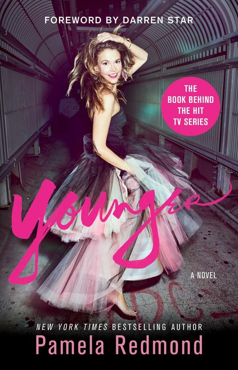 Produktbild: Younger