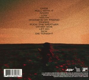 Produktbild: A Different Life