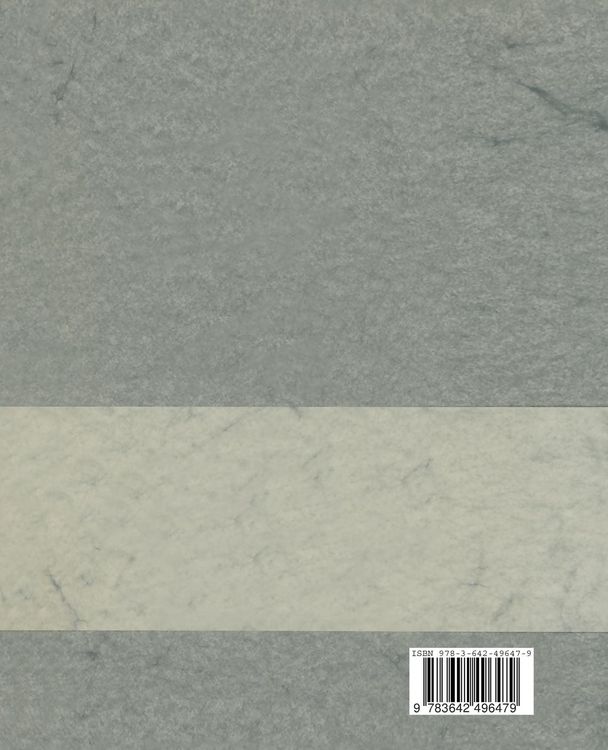 Produktbild: Karl Bonhoeffer