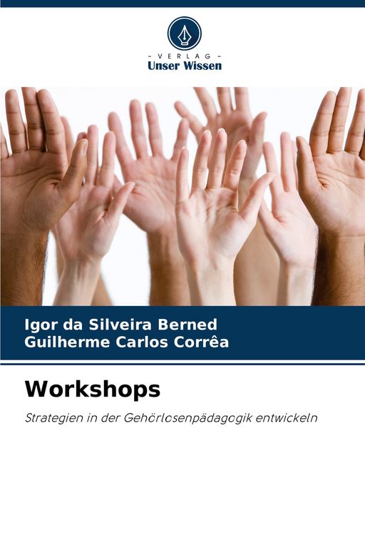 Produktbild: Workshops