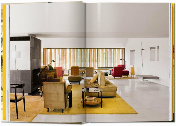 Produktbild: Interiors Now! 45th Ed.