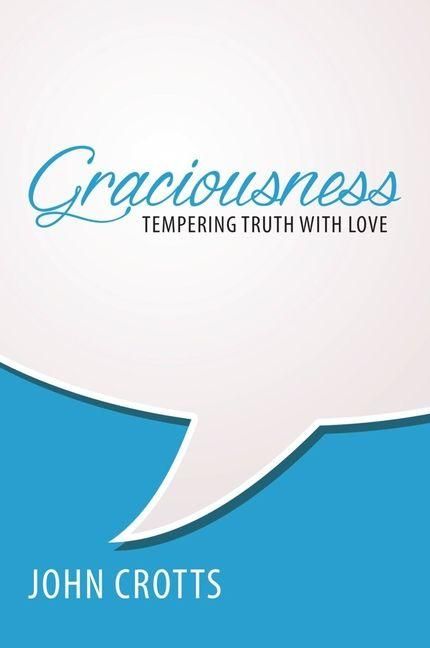 Produktbild: Graciousness