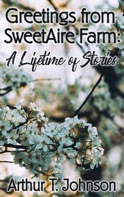 Produktbild: Greetings from SweetAire Farm