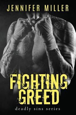 Produktbild: Fighting Greed