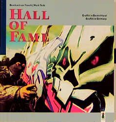 Produktbild: Hall of Fame