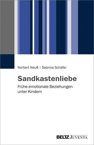 Produktbild: Sandkastenliebe