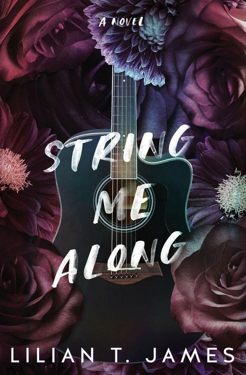 Produktbild: String Me Along