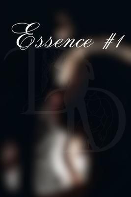 Produktbild: Essence