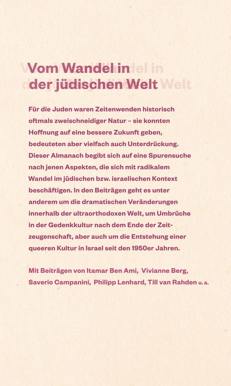 Produktbild: Umbr&uuml;che