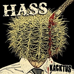 Produktbild: Kacktus