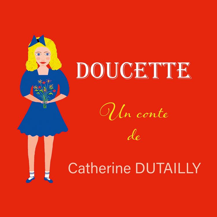 Produktbild: Doucette