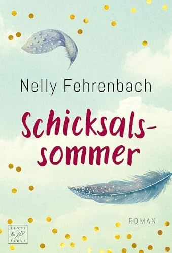 Produktbild: Schicksalssommer