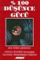Produktbild: 100 D&uuml;s&uuml;nce G&uuml;c&uuml;
