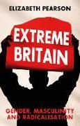 Produktbild: Extreme Britain