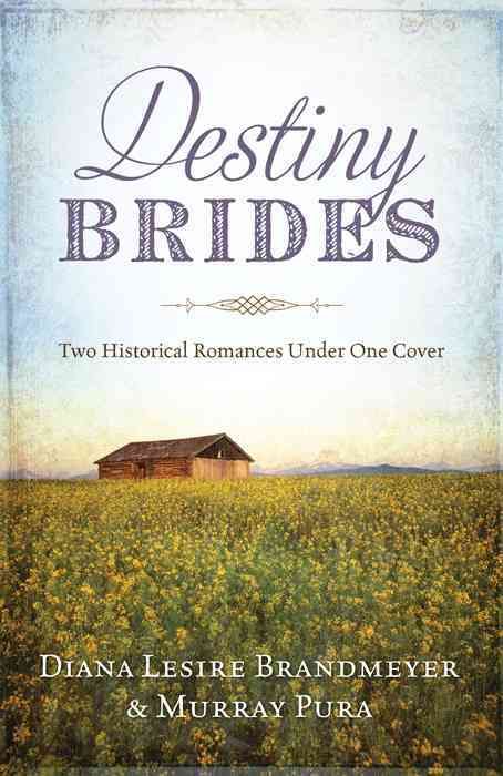 Produktbild: Destiny Brides
