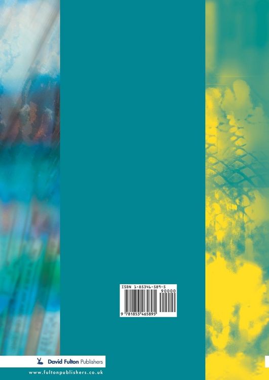 Produktbild: Behaviour and Discipline in Schools