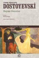 Produktbild: Beyaz Geceler