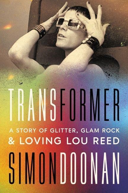 Produktbild: Transformer