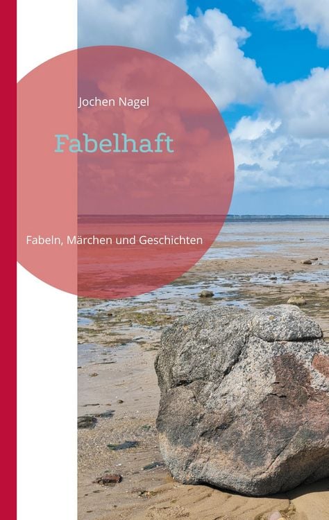 Produktbild: Fabelhaft