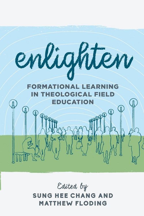 Produktbild: Enlighten