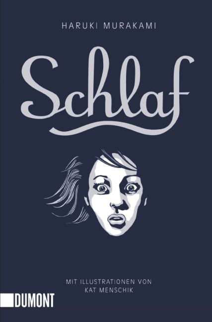 Produktbild: Schlaf